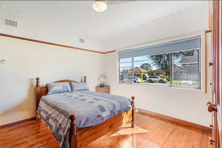 Fifth view of Homely house listing, 14 Wattle Avenue, Villawood NSW 2163