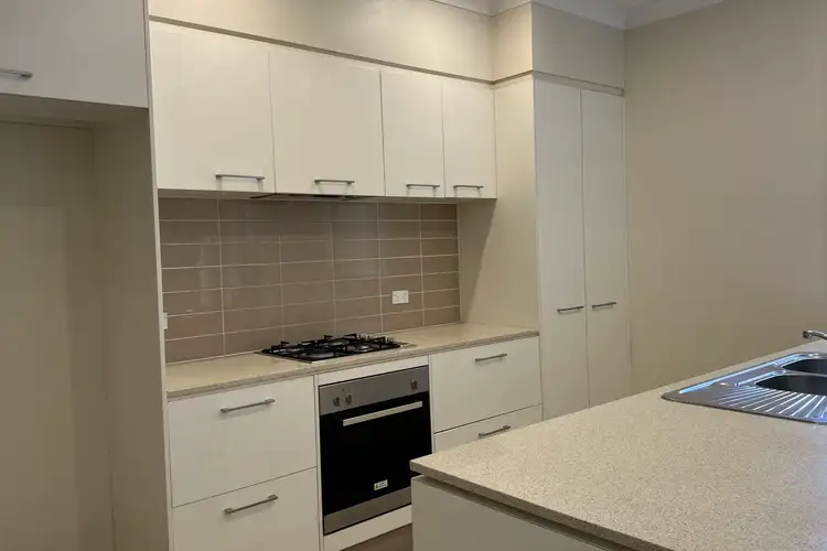 Fourth view of Homely house listing, 2 Sketchley Way, Lidcombe NSW 2141