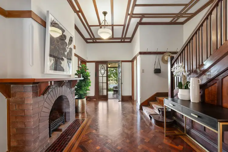 Third view of Homely house listing, 9 Shirley Road, Wollstonecraft NSW 2065
