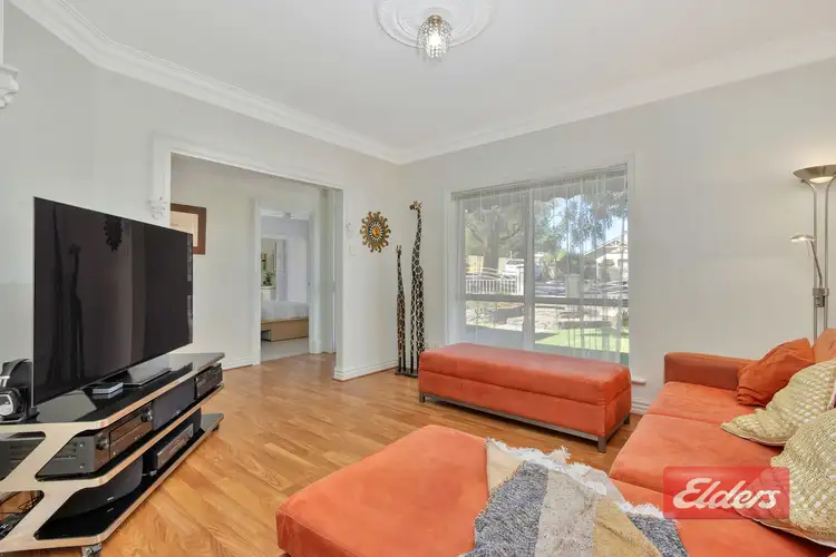 Third view of Homely house listing, 60 Seventh Street, Gawler South SA 5118