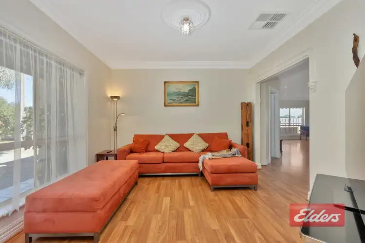 Fourth view of Homely house listing, 60 Seventh Street, Gawler South SA 5118