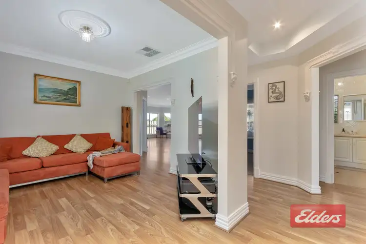 Fifth view of Homely house listing, 60 Seventh Street, Gawler South SA 5118