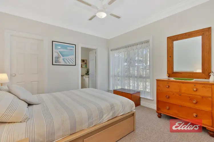 Sixth view of Homely house listing, 60 Seventh Street, Gawler South SA 5118