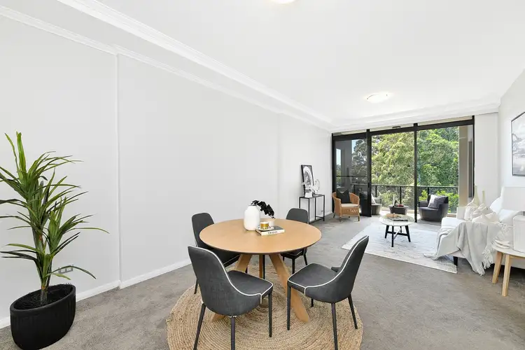 55/82 Bonar Street, Wolli Creek NSW 2205