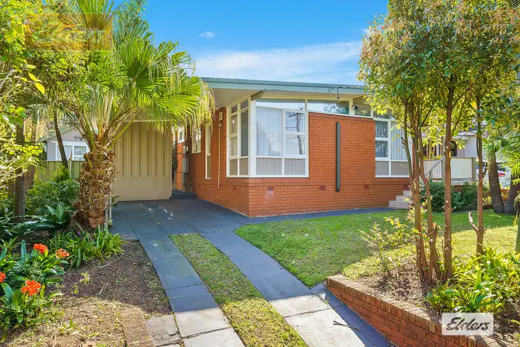 Main view of Homely house listing, 71 Merton Street, Sutherland NSW 2232