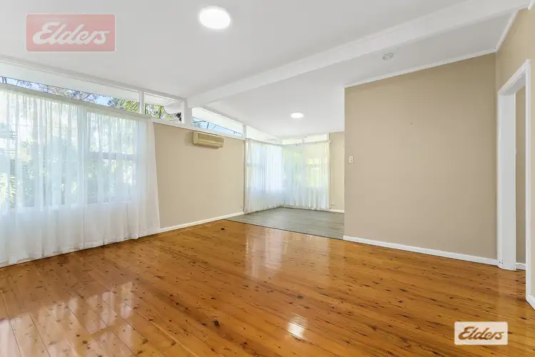 Second view of Homely house listing, 71 Merton Street, Sutherland NSW 2232