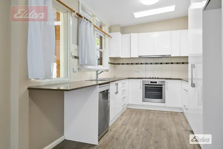Third view of Homely house listing, 71 Merton Street, Sutherland NSW 2232