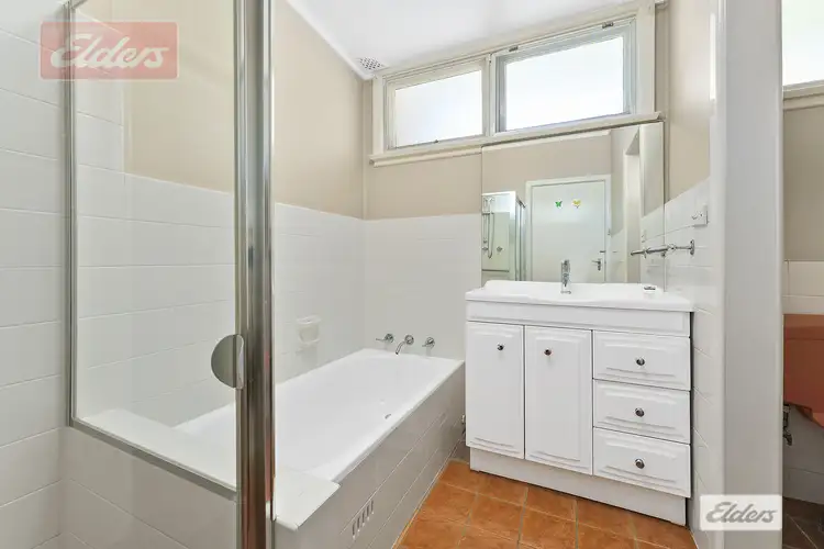 Fourth view of Homely house listing, 71 Merton Street, Sutherland NSW 2232