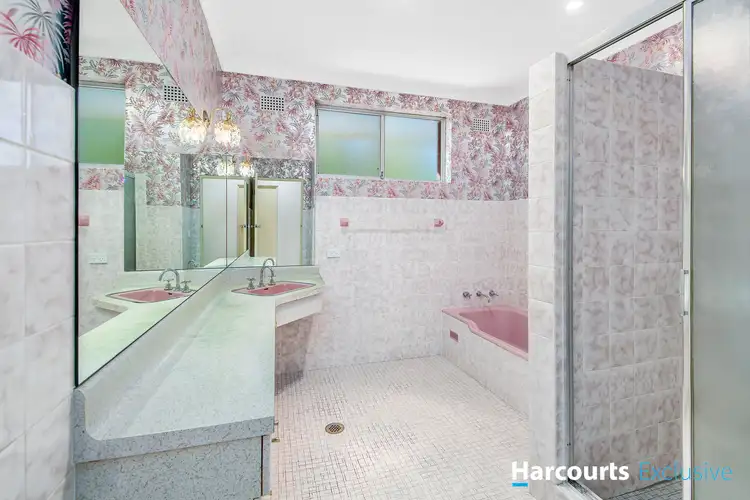 Fifth view of Homely house listing, 22 Megan Street, Telopea NSW 2117