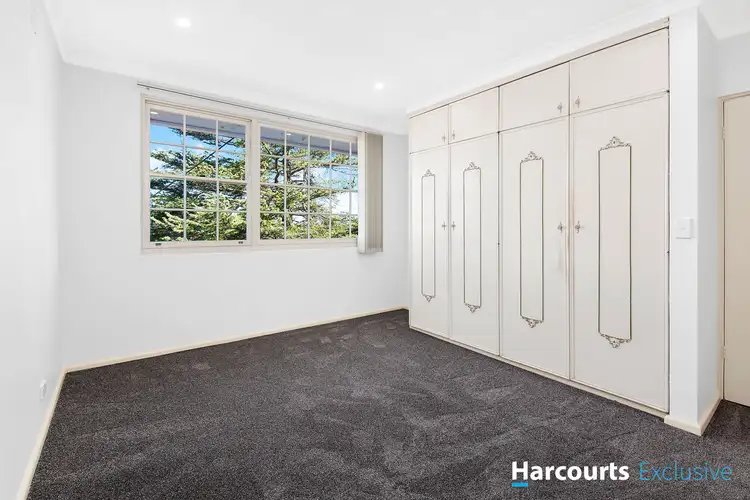 Sixth view of Homely house listing, 22 Megan Street, Telopea NSW 2117
