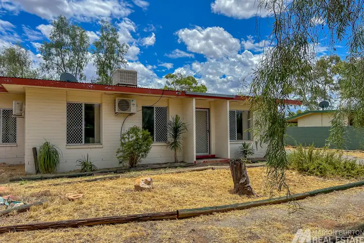 Seventh view of Homely house listing, 16 Van Senden Avenue, Araluen NT 870