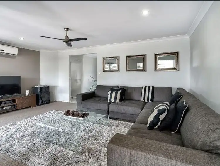 Sixth view of Homely house listing, 19 Aleiyah Street, Caboolture QLD 4510