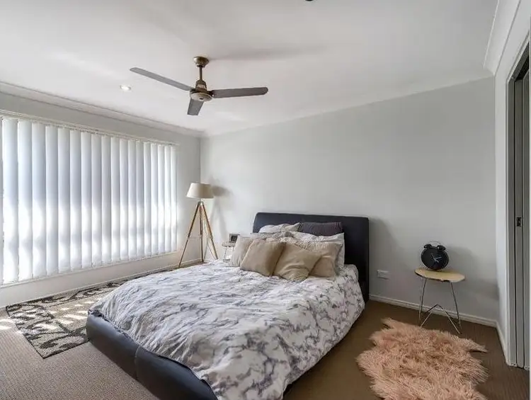 Seventh view of Homely house listing, 19 Aleiyah Street, Caboolture QLD 4510