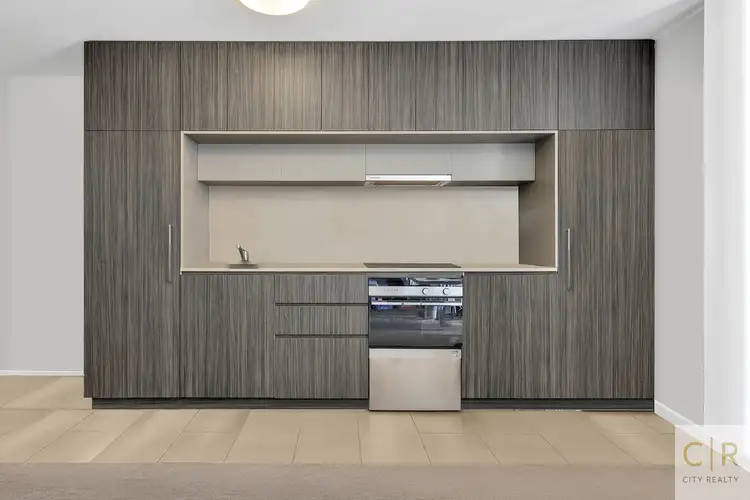 Fourth view of Homely apartment listing, 703/242 Flinders Street, Adelaide SA 5000