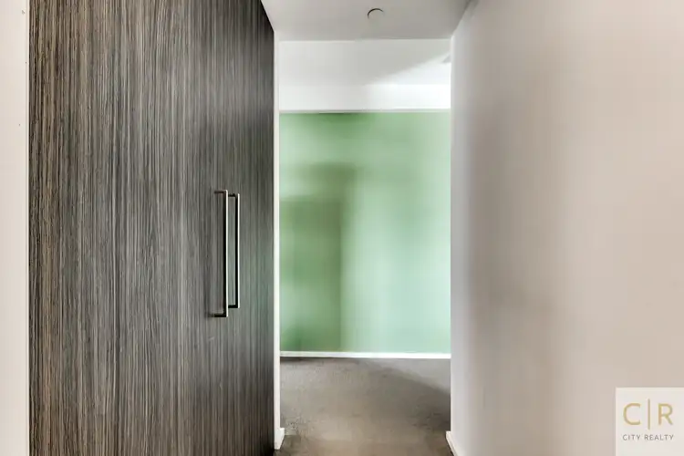 Sixth view of Homely apartment listing, 703/242 Flinders Street, Adelaide SA 5000