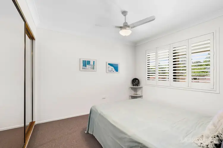 Sixth view of Homely house listing, 4 Elizabeth Street, Beachmere QLD 4510