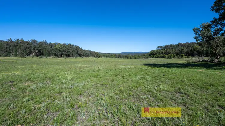 Fourth view of Homely rural property listing, 252 Port Macquarie Road, Rylstone NSW 2849