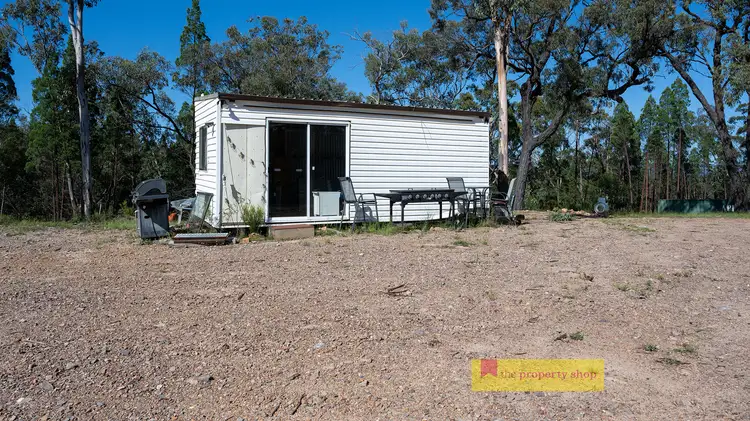 Seventh view of Homely rural property listing, 252 Port Macquarie Road, Rylstone NSW 2849