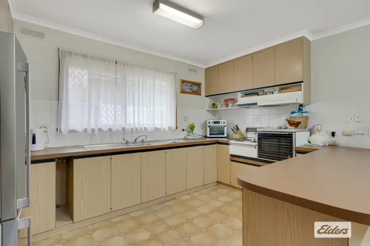 Second view of Homely unit listing, 3/9 Tower Street, Wodonga VIC 3690