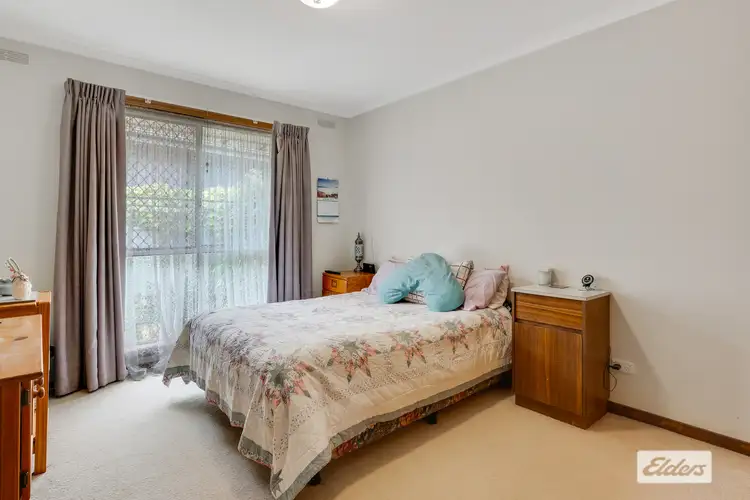 Sixth view of Homely unit listing, 3/9 Tower Street, Wodonga VIC 3690
