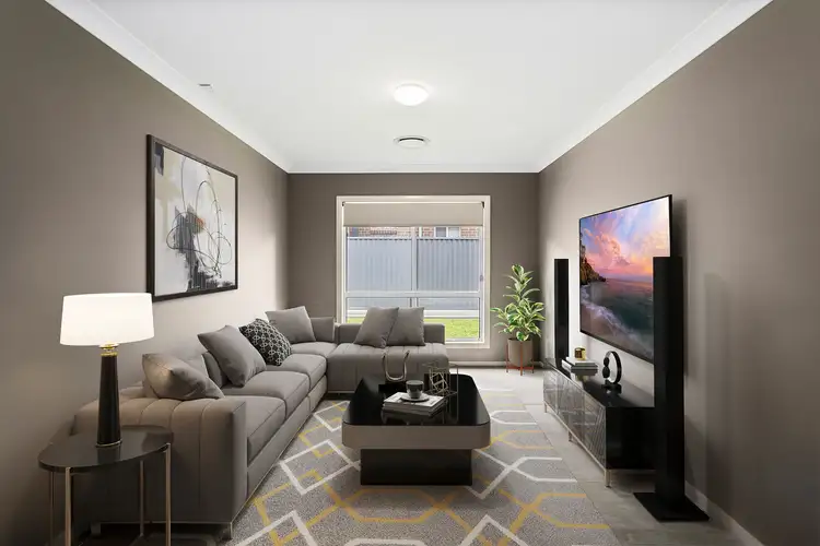 Fifth view of Homely house listing, 13 Pastureland Street, Kembla Grange NSW 2526