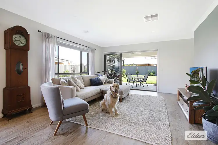 Sixth view of Homely house listing, 3 Schipper Street, Killara VIC 3691