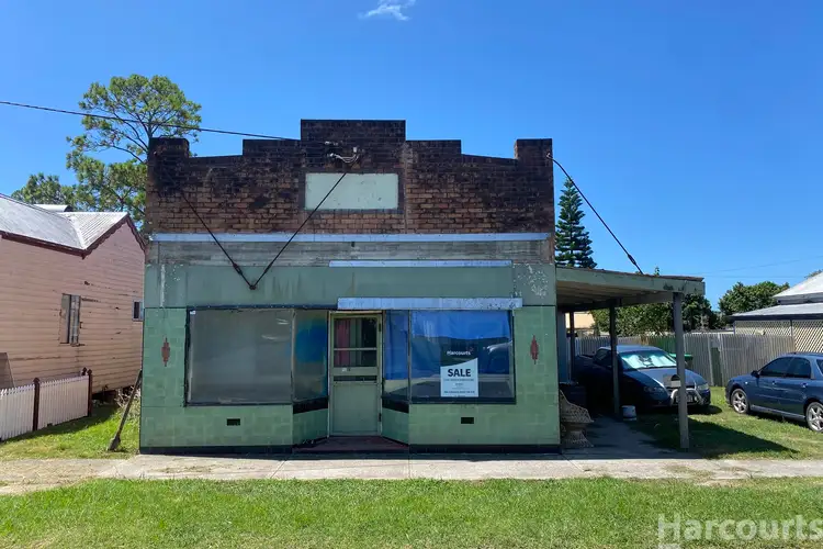 15 Main Street, Smithtown NSW 2440