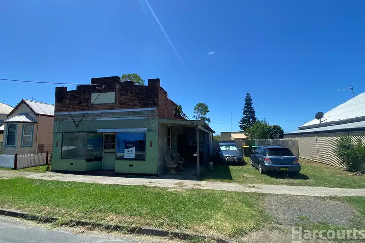Second view of Homely house listing, 15 Main Street, Smithtown NSW 2440