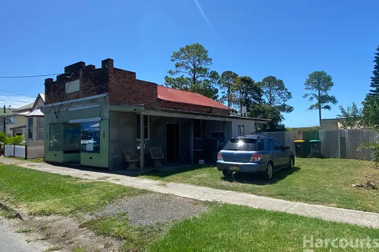 Third view of Homely house listing, 15 Main Street, Smithtown NSW 2440
