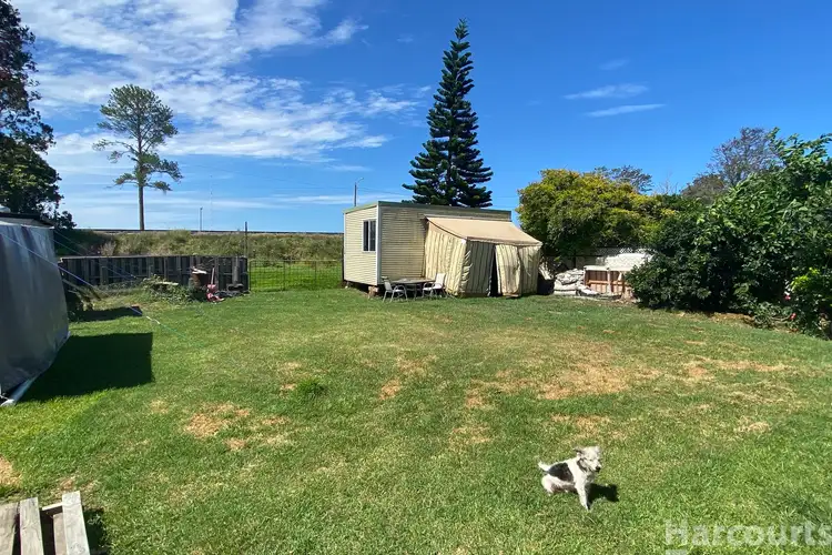 Fifth view of Homely house listing, 15 Main Street, Smithtown NSW 2440