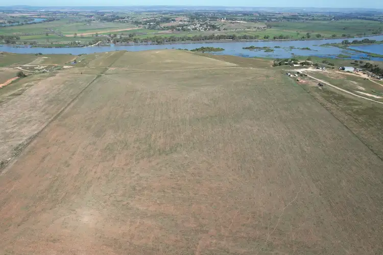 Seventh view of Homely land listing, 341 Burdett Road, Sunnyside SA 5253