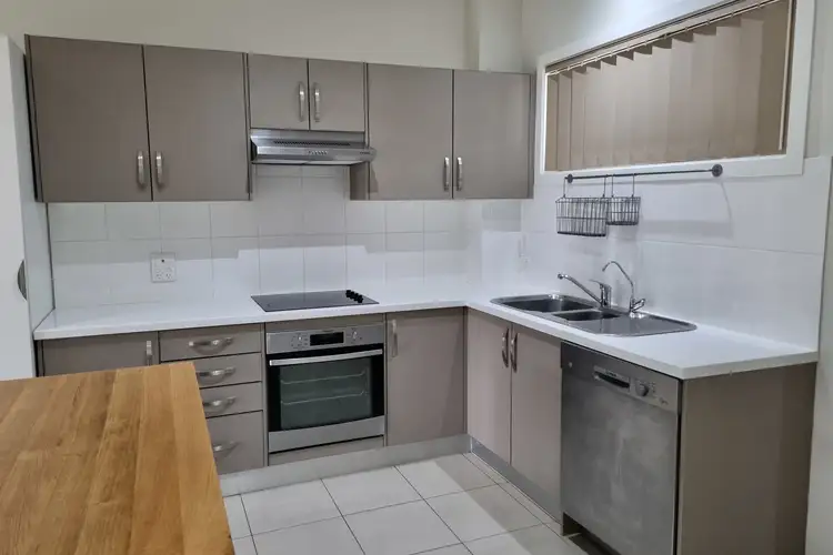 Main view of Homely apartment listing, 103/6-14 Metro Parade, Mawson Lakes SA 5095