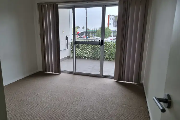 Fourth view of Homely apartment listing, 103/6-14 Metro Parade, Mawson Lakes SA 5095