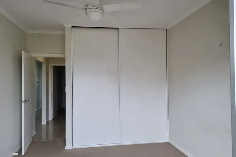 Fifth view of Homely apartment listing, 103/6-14 Metro Parade, Mawson Lakes SA 5095