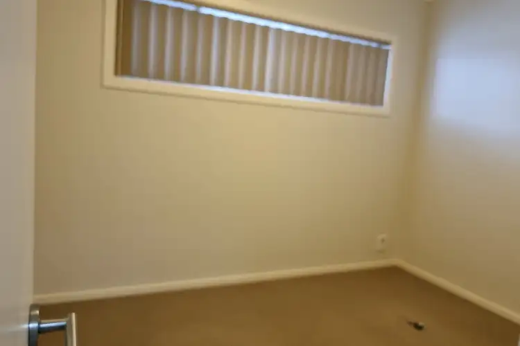 Sixth view of Homely apartment listing, 103/6-14 Metro Parade, Mawson Lakes SA 5095