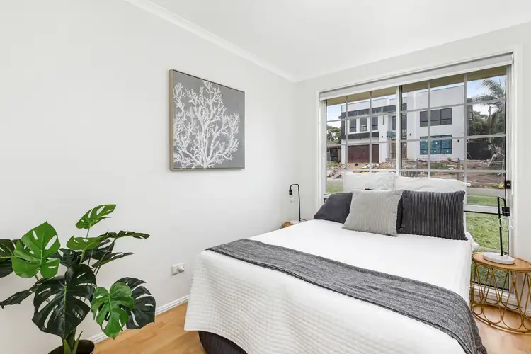 Sixth view of Homely house listing, 3 Sherborne Place, Glendenning NSW 2761