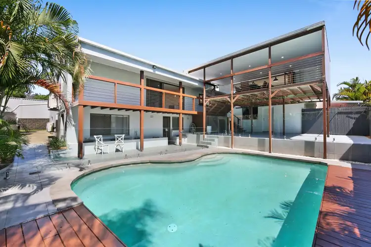 Second view of Homely house listing, 13 Binalong Drive, Ashmore QLD 4214