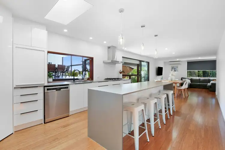 Fourth view of Homely house listing, 13 Binalong Drive, Ashmore QLD 4214