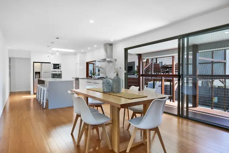 Fifth view of Homely house listing, 13 Binalong Drive, Ashmore QLD 4214