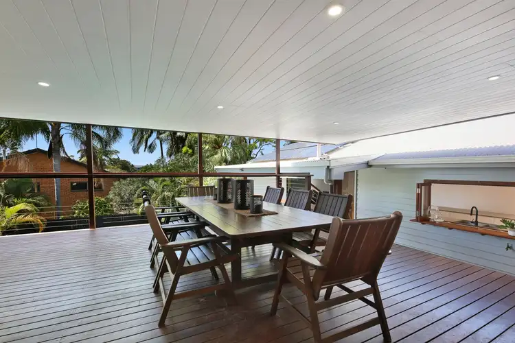 Sixth view of Homely house listing, 13 Binalong Drive, Ashmore QLD 4214