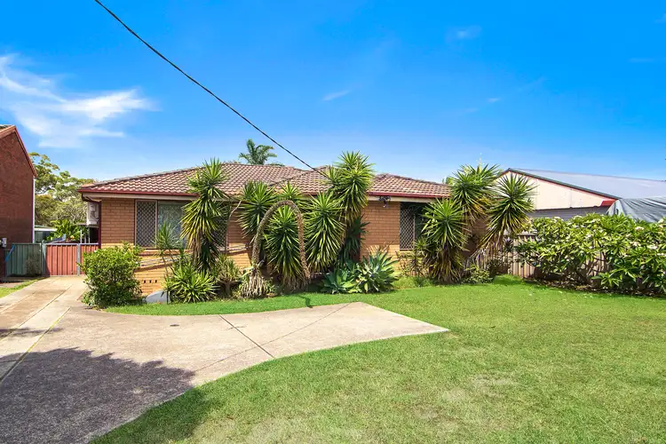 134 Wallarah Road, Gorokan NSW 2263