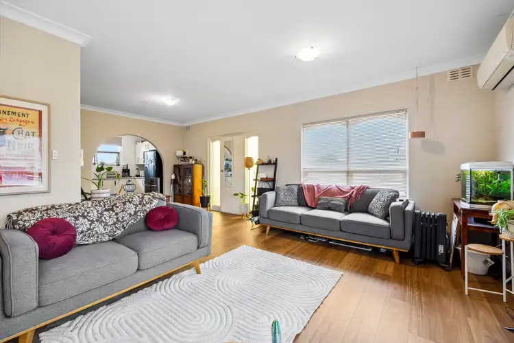 2/44 Elizabeth Street