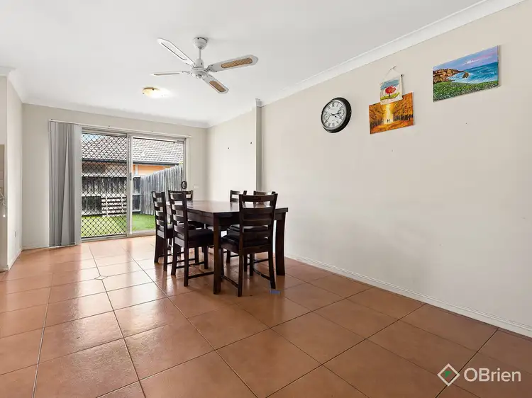 Third view of Homely townhouse listing, 20/330 Sydenham Road, Sydenham VIC 3037