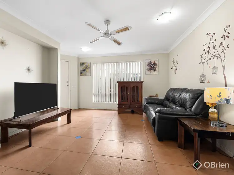 Fourth view of Homely townhouse listing, 20/330 Sydenham Road, Sydenham VIC 3037