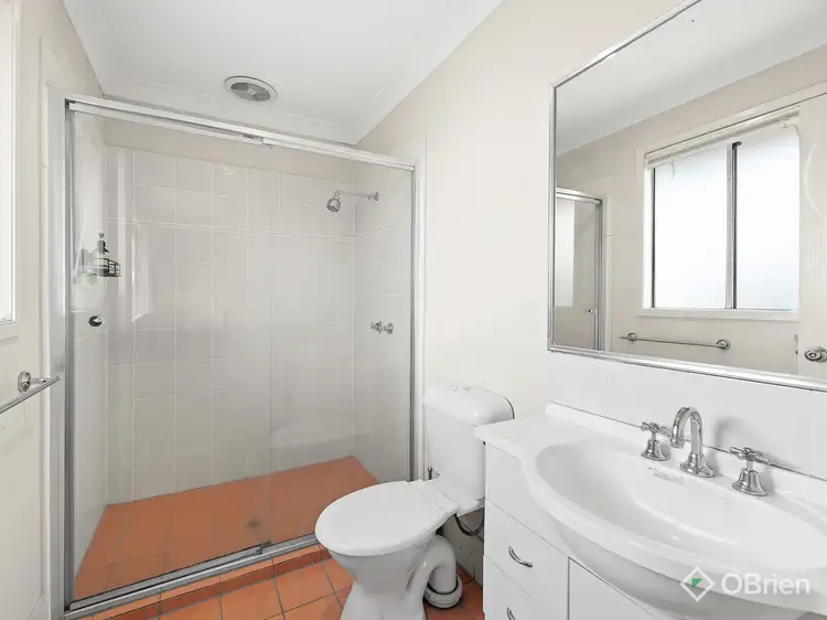 Sixth view of Homely townhouse listing, 20/330 Sydenham Road, Sydenham VIC 3037