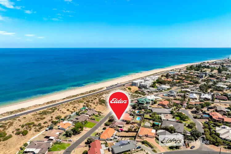 17 Birch Street, South Bunbury WA 6230
