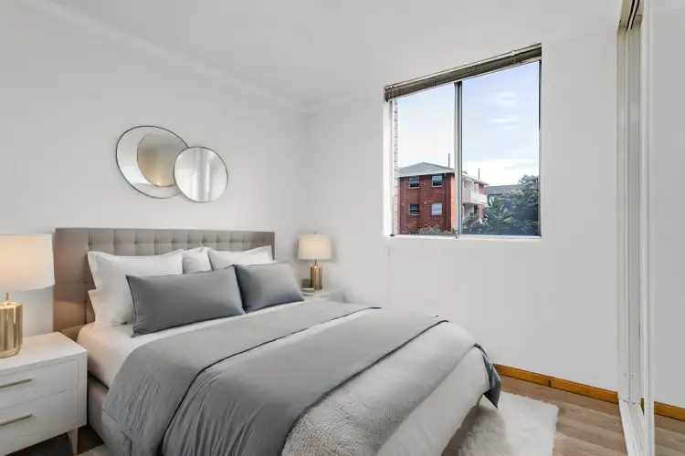 Third view of Homely apartment listing, 29/58 Meadow Crescent, Meadowbank NSW 2114