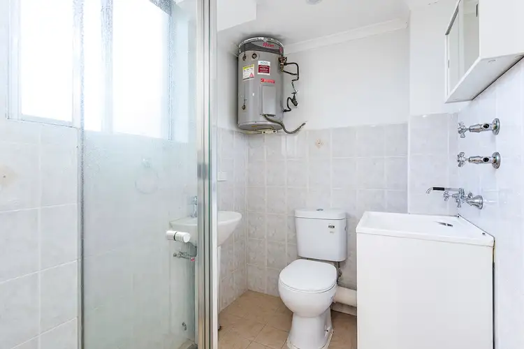 Fourth view of Homely apartment listing, 29/58 Meadow Crescent, Meadowbank NSW 2114