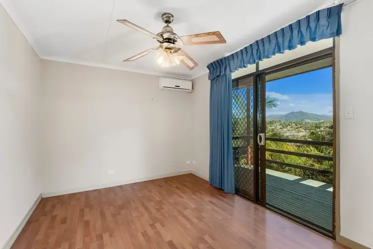 Third view of Homely house listing, 52 Aubrey Crescent, Coffs Harbour NSW 2450