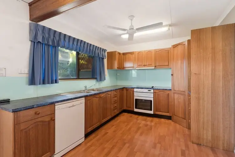 Fourth view of Homely house listing, 52 Aubrey Crescent, Coffs Harbour NSW 2450